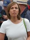 Claire Williams