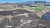 La transformación de La Palma 34 meses después del volcán