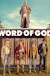 Word of God (film)
