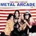 Metal Arcade, Vol. 1