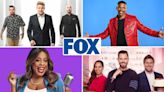 ‘MasterChef,’ ‘Beat Shazam’ & ‘Don’t Forget The Lyrics’ Get Summer Premiere Dates At Fox