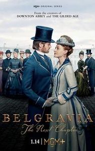 Belgravia: The Next Chapter