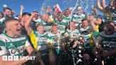 2024 Siam Cup: Guernsey beat Jersey to win men's & women's titles