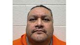 Utah man who killed woman put to death by lethal injection in state's first execution since 2010