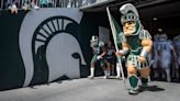 Michigan State football lands verbal commitment from Aydan West, 3-star cornerback