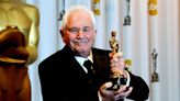 The King’s Speech screenwriter and Oscar winner David Seidler dies