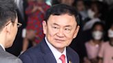 Thaksin in no position to reclaim reform banner from Move Forward