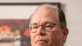 Readers' views: Mike Braun ad, fighting Alzheimer's and Luke Combs concert and civic duty