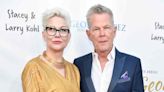 David Foster’s Daughter Defends Him Against Claim He ‘Abandoned’ His Older Children for 2-Year-Old Son Rennie