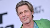 Brad Pitt Unveils Sculptures at Finnish Museum: It’s About ‘Getting Brutally Honest with Me’