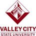 Université d'État de Valley City