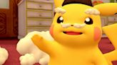 Detective Pikachu 2 is real, and it's coming this year