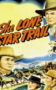 The Lone Star Trail