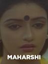 Maharshi (1987 film)