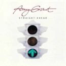 Straight Ahead (Amy Grant album)