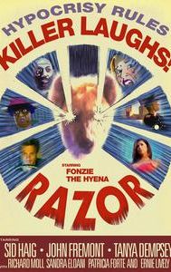 Razor