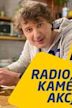 Radio, kamera, akcja!