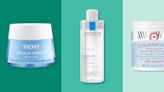 The best skin care products for sensitive skin