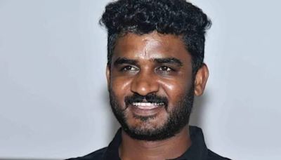 Cops Call Comedian Chikkanna For Questioning In Actor Darshan Case