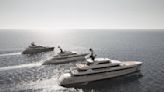 Sanlorenzo Is Building a New 236-Foot Flagship Yacht. Here’s What We Know.