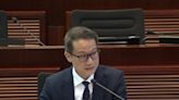 政府期望東九龍智慧綠色集體運輸系統於2033年或之前落成 - RTHK