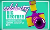 Celebrity Big Brother 2 (American season)