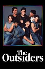 Outsiders