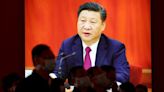 Factbox-China's 20th Communist Party Congress: who could be in Xi's new team?