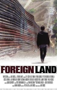 Foreign Land