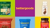 Walmart Launches Bettergoods Food Brand With 'Unique' Flavors | Entrepreneur