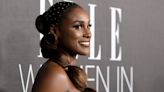 Issa Rae: ‘Forgetting Is Essential to Being a Woman in Hollywood’