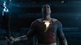 Zachary Levi Says ‘Shazam 2’ Is ‘Objectively’ Better Than the First, but Hasn’t Had Any Conversations About Returning