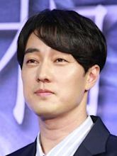 So Ji-sub