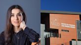 Cetys Universidad Tijuana contará con la visita de Nadia Murad, Premio Nobel de la Paz