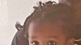 Missing 2-Year-Old Was Strangled With A Cellphone Charger, FBI Agent Says