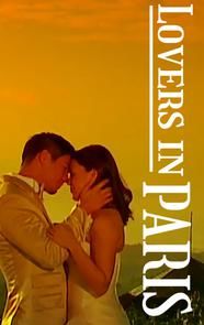 Lovers in Paris (Philippine TV series)