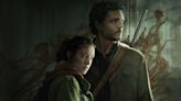 Las cifras detrás del videojuego The Last of Us y la apuesta de HBO para replicar su éxito con la serie