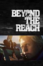 The Reach - Caccia all'uomo