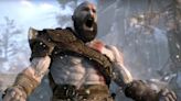 God of War TV series is officially raging at Amazon, will adapt 2018 game