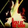 A Wolf at the Door (film)