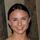 Georgina Bloomberg