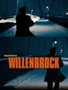 Willenbrock