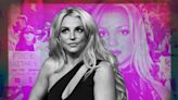 The Big Problem With That ‘Controlling Britney Spears’ Emmy Nomination