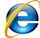 Internet Explorer 8