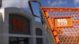 Big Lots Left With Big Challenge After Results Show Consumer Squeeze