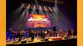 Avatar: The Last Airbender In Concert coming to Norfolk on world tour