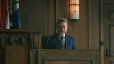 On My Screen: ‘Your Honor’ Star Bryan Cranston On Being Too Busy To Have A Hobby & Why He Wants To Be In A...