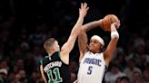 Beede’s Breakdown: How Magic hurt themselves in road loss to 1st-place Celtics