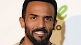 Craig David ‘closed’ his heart to love for 25 years after teenage whirlwind romance