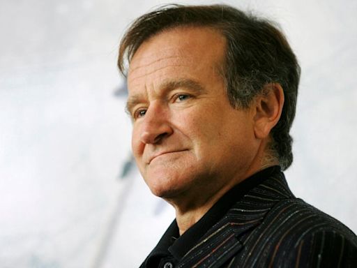 10 años sin Robin Williams: las 10 películas más recordadas del actor